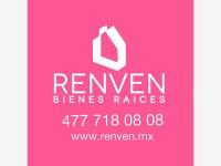 Terreno en venta en Granjas las Amalias, León — foto 3 de 3