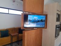 Casa en venta en Los Viñedos, Torreón — foto 3 de 17