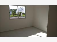 Casa en venta en San José Novillero, Boca del Río — foto 2 de 30