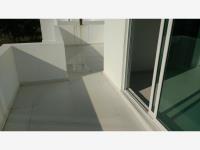 Casa en venta en San José Novillero, Boca del Río — foto 3 de 30