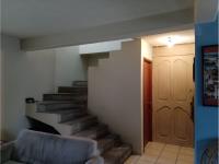 Casa en venta en Antorcha Valle de Chalco, Valle de Chalco Solidaridad — foto 3 de 9