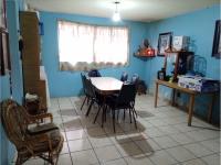 Casa en venta en Antorcha Valle de Chalco, Valle de Chalco Solidaridad — foto 2 de 9