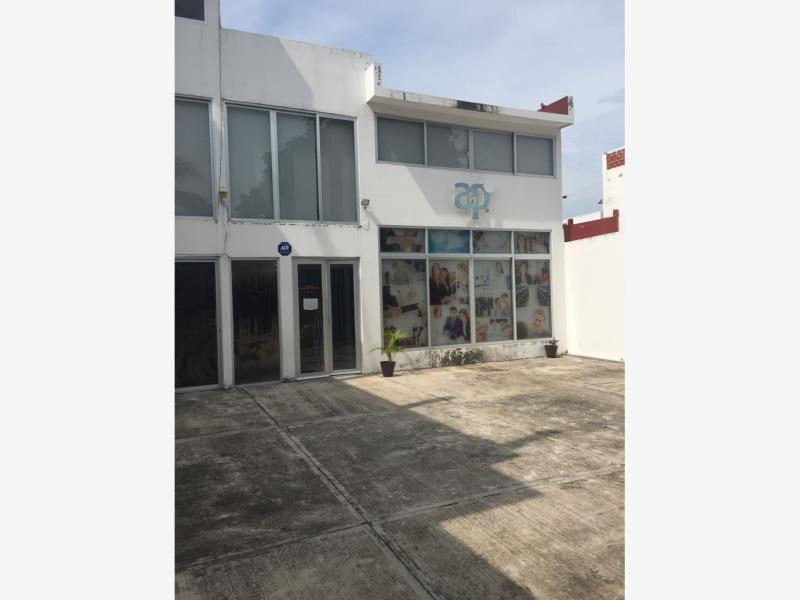 Local en venta en Costa Verde, Boca del Río — foto 1 de 8