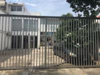 Local en venta en Costa Verde, Boca del Río — foto 2 de 8