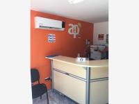 Local en venta en Costa Verde, Boca del Río — foto 3 de 8