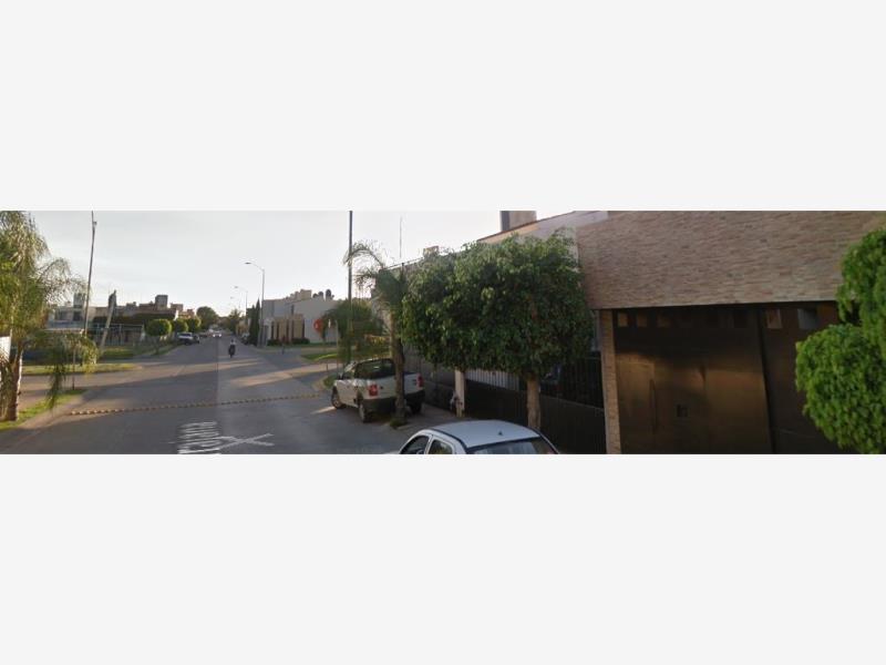 Casa en venta en Villa de las Torres, León