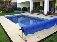 Casa en venta en Ocotepec, Cuernavaca — foto 3 de 38