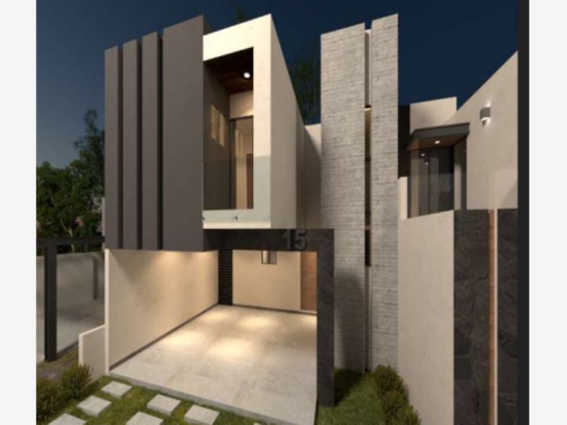 Casa en venta en Lomas de la Rioja, Alvarado — foto 1 de 8