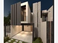 Casa en venta en Lomas de la Rioja, Alvarado, Veracruz de Ignacio de la Llave Casa en venta en Lomas de la Rioja, Alvarado, Veracruz de Ignacio de la Llave