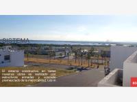Casa en venta en Lomas de la Rioja, Alvarado — foto 3 de 8
