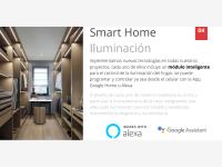 Casa en venta en Lomas de la Rioja, Alvarado — foto 3 de 7