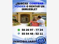 Casa en venta en Villa Verdún, Álvaro Obregón — foto 3 de 4
