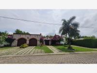Finca-Rancho en venta en Lomas de Cocoyoc, Atlatlahucan, Morelos