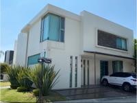 Casa en Virreyes Residencial, Zapopan, Jalisco