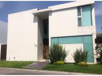 Casa en venta en Virreyes Residencial, Zapopan — foto 2 de 20