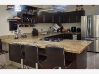 Casa en venta en Virreyes Residencial, Zapopan — foto 3 de 20