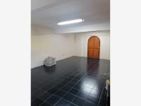 Edificio en venta en Los Laureles, Xalapa — foto 3 de 19
