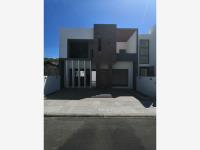 Casa en venta en Lomas de la Rioja, Alvarado — foto 2 de 22
