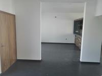Casa en venta en Lomas de la Rioja, Alvarado — foto 3 de 22