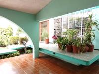 Casa en venta en Ignacio Zaragoza, Veracruz, Veracruz de Ignacio de la Llave Casa en venta en Ignacio Zaragoza, Veracruz, Veracruz de Ignacio de la Llave