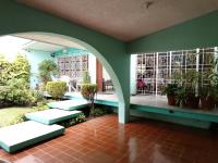 Casa en venta en Ignacio Zaragoza, Veracruz — foto 2 de 34