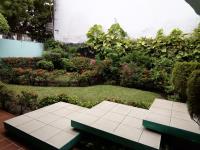Casa en venta en Ignacio Zaragoza, Veracruz — foto 3 de 34