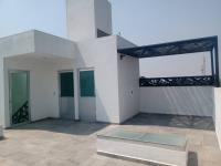 Casa en venta en Villas del Alto, Cuautlancingo — foto 3 de 23