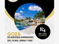 Terreno en venta en Chelem, Progreso — foto 3 de 11