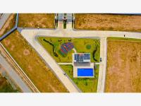 Terreno en venta en Valle Imperial, Zapopan — foto 2 de 14