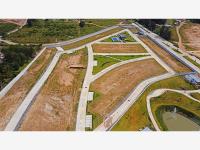 Terreno en venta en Valle Imperial, Zapopan — foto 3 de 14