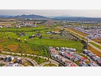 Terreno en venta en Valle Imperial, Zapopan — foto 2 de 16