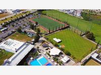 Terreno en venta en Valle Imperial, Zapopan — foto 3 de 16