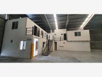 Bodega en renta en Ciudad Apodaca Centro, Apodaca — foto 2 de 10