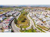 Terreno en venta en Valle Imperial, Zapopan — foto 2 de 14