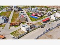 Terreno en venta en Valle Imperial, Zapopan — foto 3 de 14