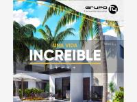 Casa en venta en Chelem, Progreso, Yucatán Casa en venta en Chelem, Progreso, Yucatán