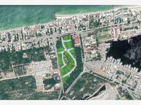 Casa en venta en Chelem, Progreso — foto 2 de 15