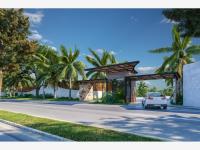 Casa en venta en Chelem, Progreso — foto 3 de 15
