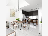 Casa en venta en Jacales, Lagos de Moreno — foto 2 de 4