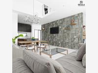 Casa en venta en Jacales, Lagos de Moreno — foto 3 de 4