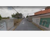 Casa en venta en San Francisco Tepojaco, Cuautitlán Izcalli — foto 2 de 10
