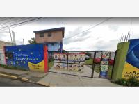 Casa en venta en San Francisco Tepojaco, Cuautitlán Izcalli — foto 3 de 10