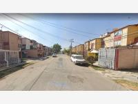 Casa en venta en Fuentes del Valle, Tultitlán — foto 3 de 11