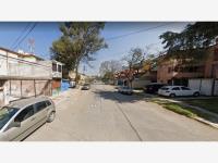 Casa en venta en Fuentes del Valle, Tultitlán — foto 2 de 11