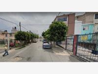 Casa en venta en San Jeronimo Cuatro Vientos, Ixtapaluca — foto 3 de 11