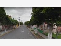 Casa en venta en San Jeronimo Cuatro Vientos, Ixtapaluca — foto 2 de 11