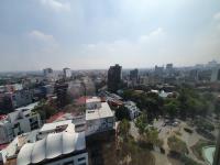 Oficina en renta en Roma Norte, Cuauhtémoc — foto 3 de 5