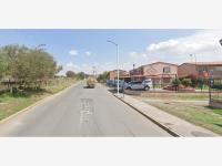 Casa en venta en Alborada Jaltenco Ctm XI, Jaltenco — foto 2 de 11