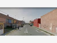 Casa en venta en Bonito San Vicente, Chicoloapan — foto 2 de 11