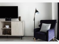 Departamento en venta en Conjunto Urbano Green House, Huixquilucan — foto 3 de 36